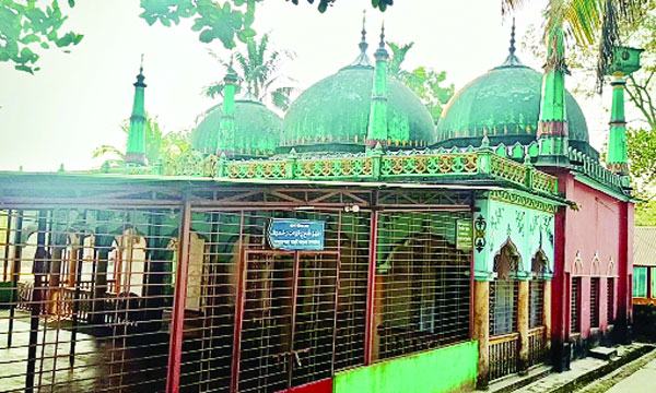 bangla-2