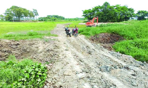bangla-2