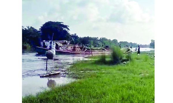 bangla-2
