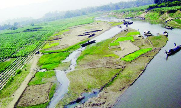 bangla-2