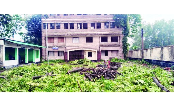 bangla-2
