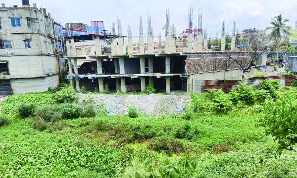 bangla-2