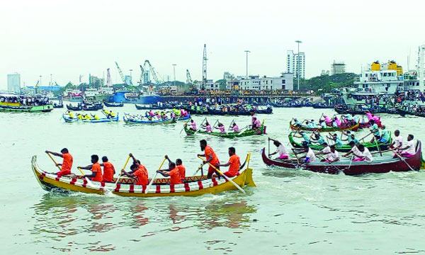 bangla-2