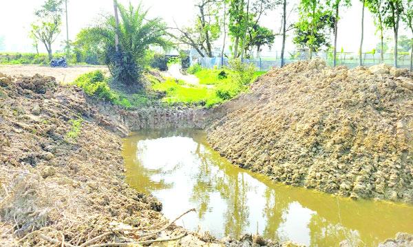 bangla-2