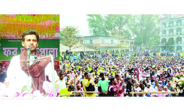bangla-2