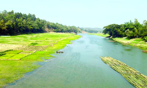 bangla-2