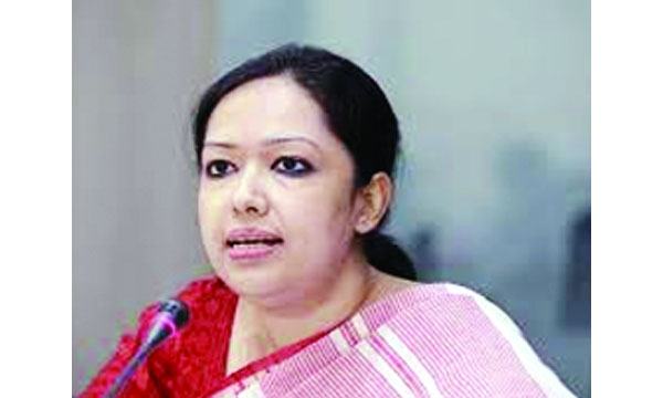 bangla-2