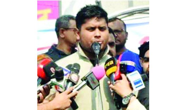 bangla-2