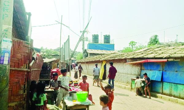 bangla-2