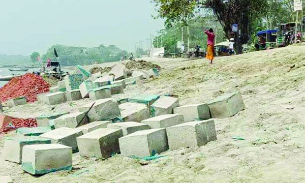 bangla-2