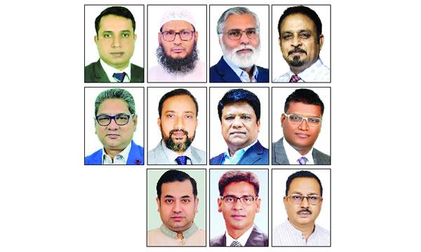 bangla-2