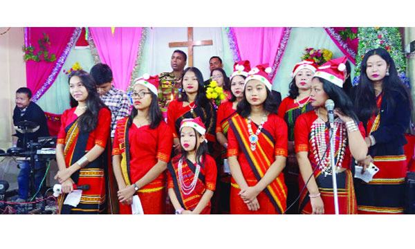 bangla-2