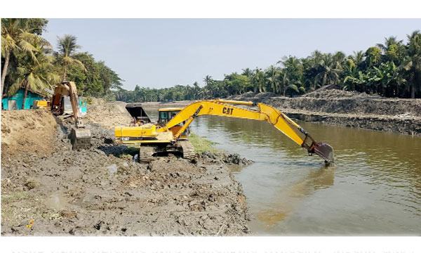 bangla-2