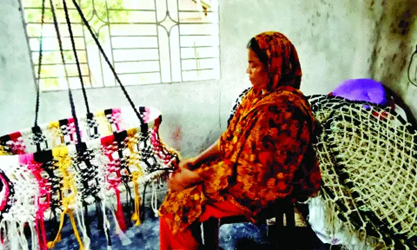 সাভারে জিপিএ ৫ প্রাপ্তদের সংবর্ধনা দিলো ছাত্রশিবির