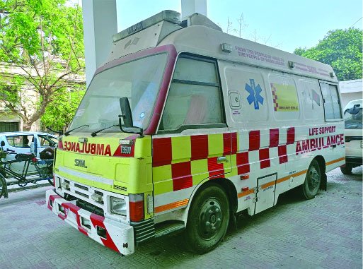 bangla-2