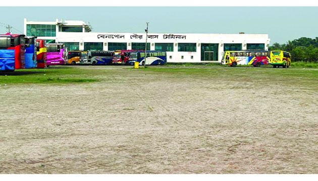 bangla-2