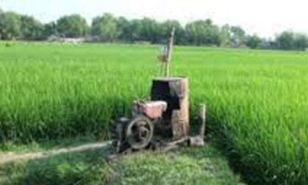 bangla-2