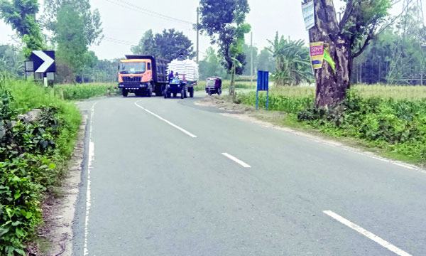 bangla-2