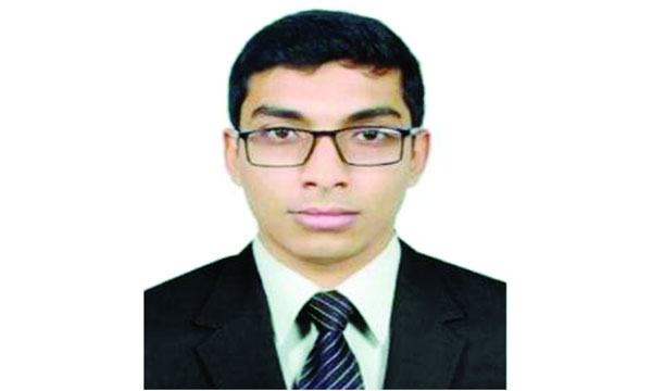bangla-2