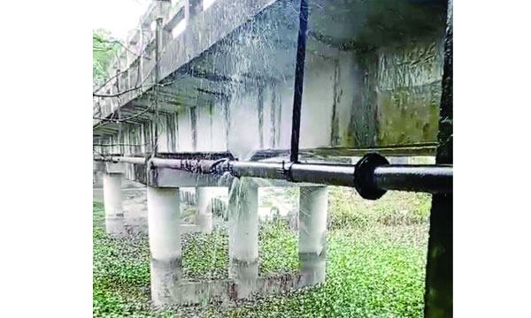 bangla-2