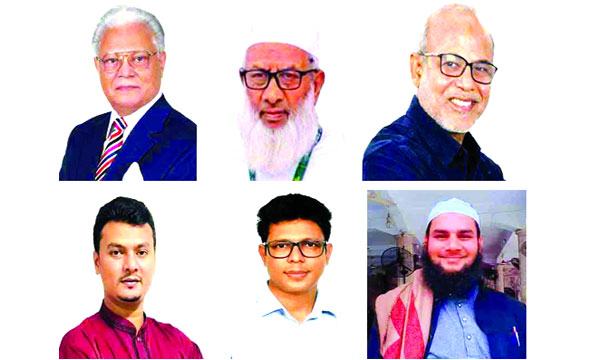 bangla-2
