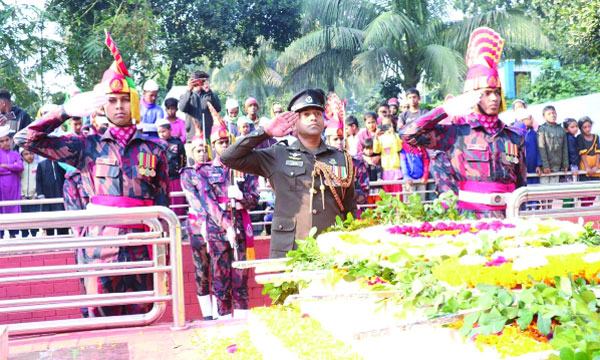bangla-2