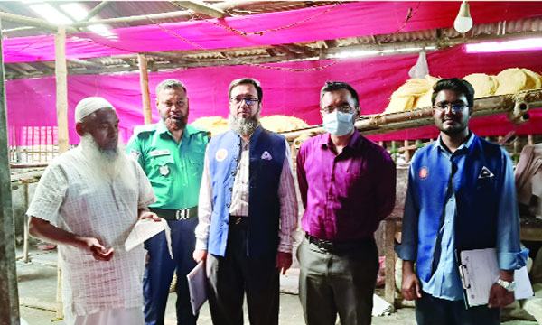bangla-2