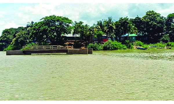 bangla-2