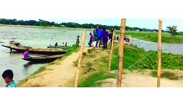 bangla-2
