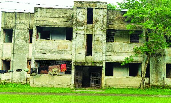 bangla-2