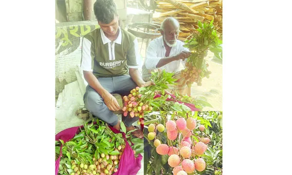 ১০০ কোটি টাকা বিক্রির লক্ষ্যমাত্রা