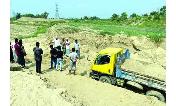 bangla-2