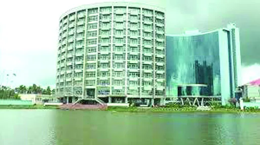 ৩০ এপ্রিলের মধ্যে টেকসিটিকে ব্যবস্থাপনার দায়িত্ব ছাড়তে হবে
