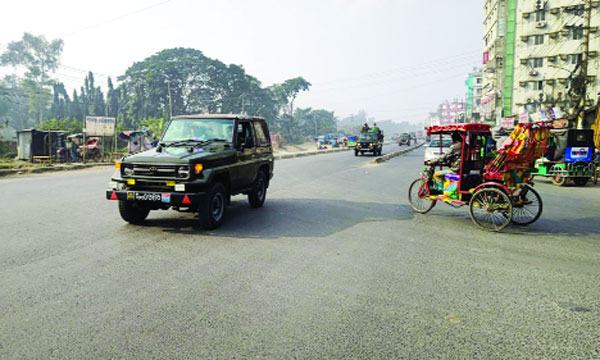 bangla-3