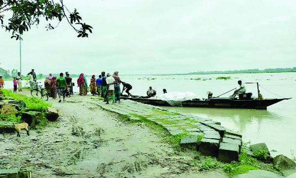 bangla-3