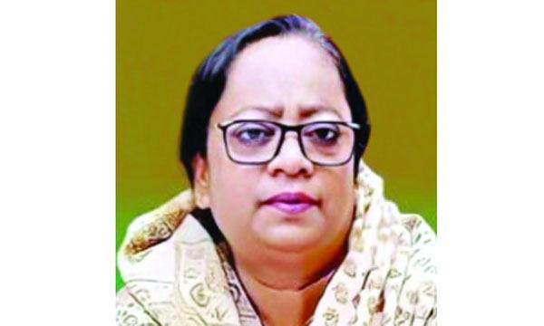 bangla-3