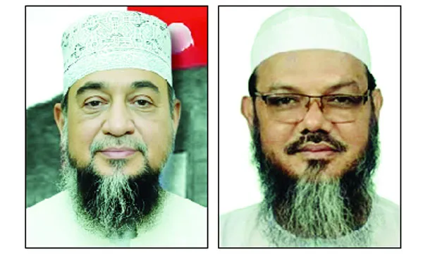 কে পাচ্ছে বরিশাল সদর, জামায়াত নাকি ইসলামী আন্দোলন