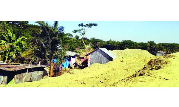 bangla-3