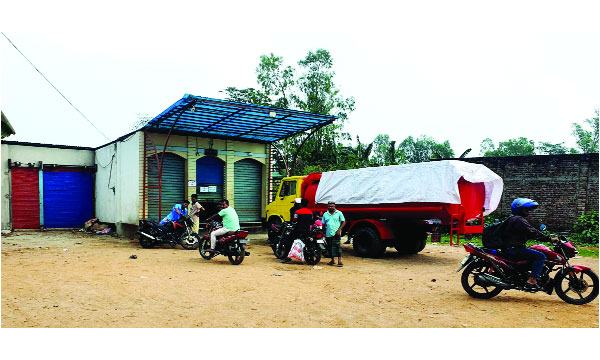 bangla-3