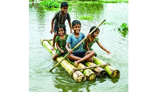 bangla-3