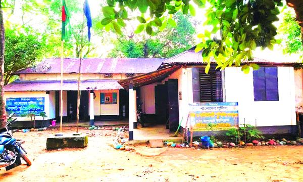 bangla-3