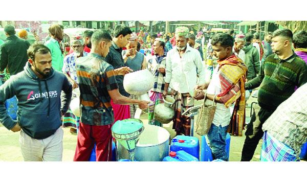 bangla-3