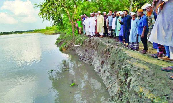 bangla-3