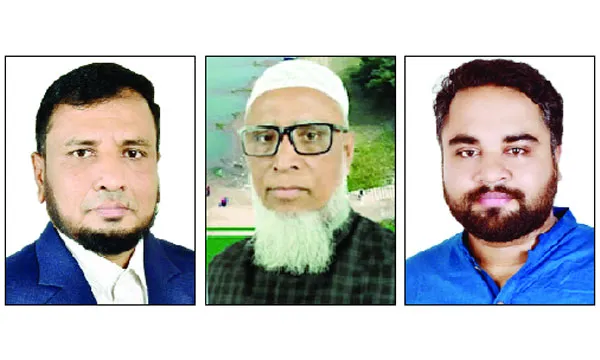 মৌলভীবাজারে আসন বণ্টনে পাল্টে যাবে ভোটের সমীকরণ