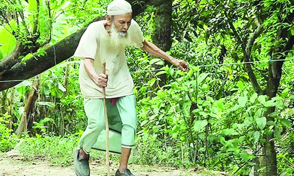 bangla-4