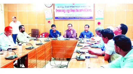 গোপালগঞ্জ ও কুড়িগ্রামে ৫ জনের যাবজ্জীবন