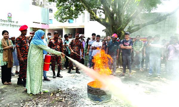 bangla-4