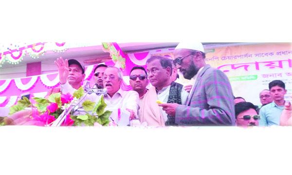 bangla-4
