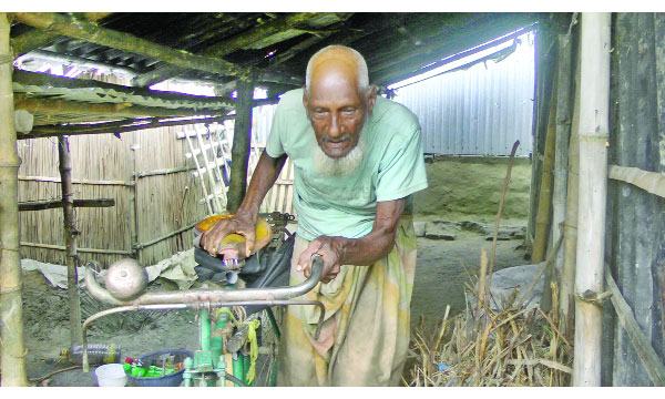bangla-4