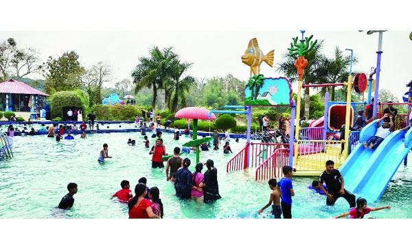 bangla-4